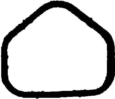 Blīve, Ieplūdes kolektors