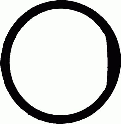 Blīve, Ieplūdes kolektors