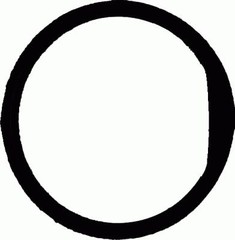 Blīve, Ieplūdes kolektors