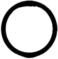 Blīve, Ieplūdes kolektors