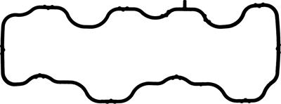 Blīve, Ieplūdes kolektors