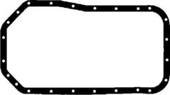 Blīve, Eļļas vācele