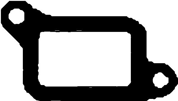 Blīve, Ieplūdes kolektors