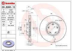 Br.disks 09.8952.11