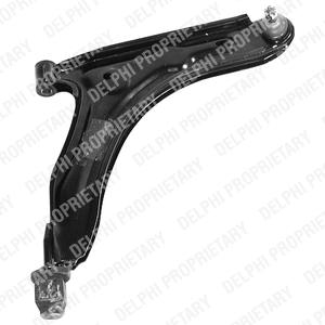 Svira TC789   NI-WP-0555