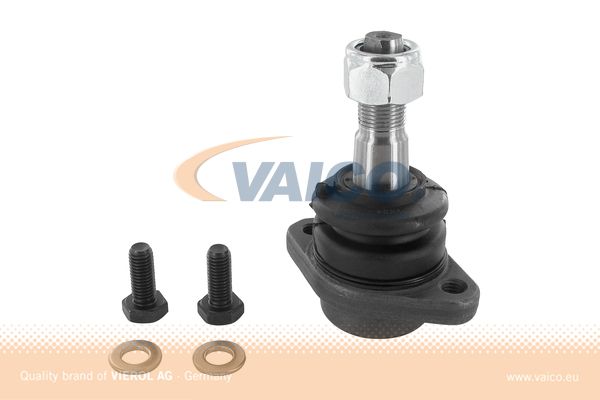 Lodbalsts V10-7082-1   281407361 021-VW47