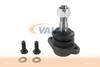 Lodbalsts V10-7082-1   281407361 021-VW47