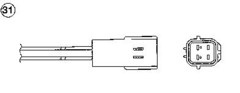 SENSORS 94773  oza603-n8