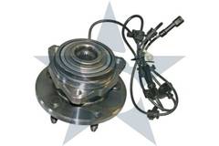 Gultnis RS-9730 991730 Cherokee,Liberty 2002-2007