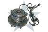 Gultnis RS-9730 991730 Cherokee,Liberty 2002-2007