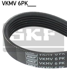 rievsiksna VKMV6PK1836