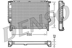 radiators DRM05039