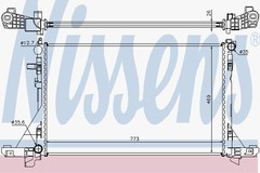 radiators 630733