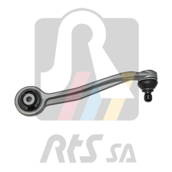 svira 95-95921-1