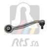 svira 95-95921-1