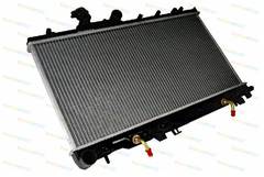 Radiators D77003TT