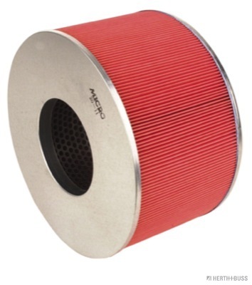 Filtrs J1322069