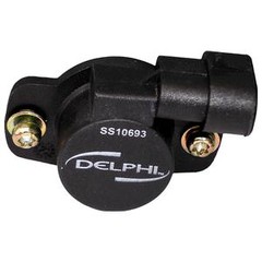 Sensors SS10693-12B1 