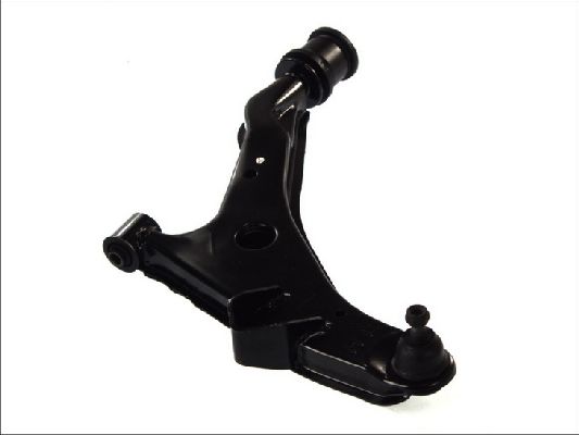 291466320160511-11007-7n2de8