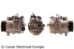 kompresors ACP799