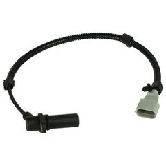 sensors SS11009