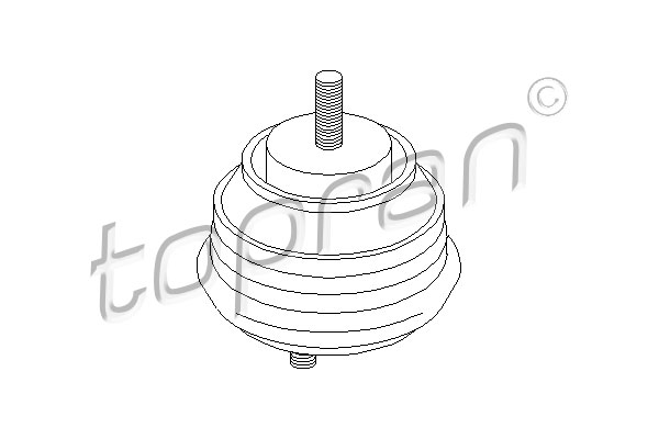 atbalsts 500272  HP500272