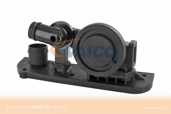 PVC vārsts V10-9732