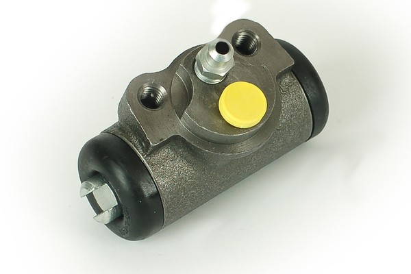 cilindrs FHW4196