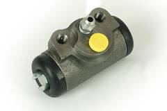 cilindrs FHW4196