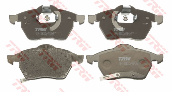 368987420160518-13647-111bs0a