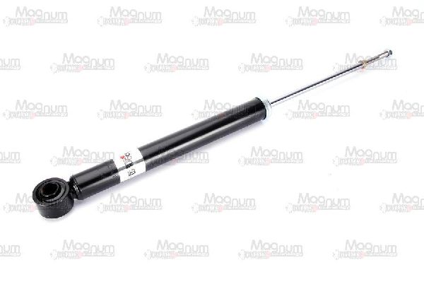 Amortizators AG5021MT