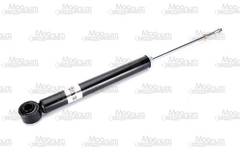 Amortizators AG5021MT