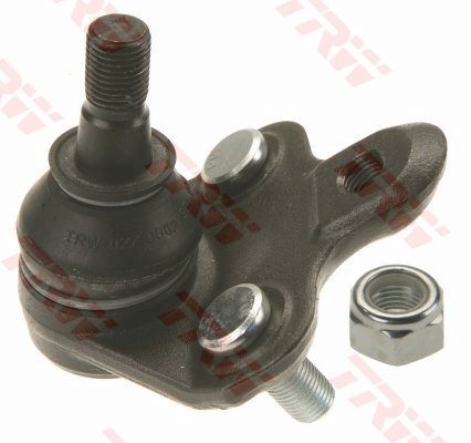 Lodbalsts JBJ682   TO-BJ-0352