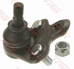 Lodbalsts JBJ682   TO-BJ-0352