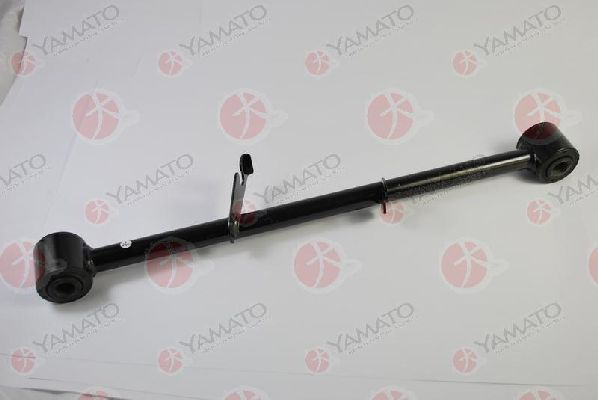 Stabilizatora atsaite J91008YMT
