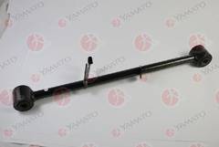 Stabilizatora atsaite J91008YMT