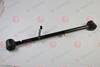 Stabilizatora atsaite J91008YMT