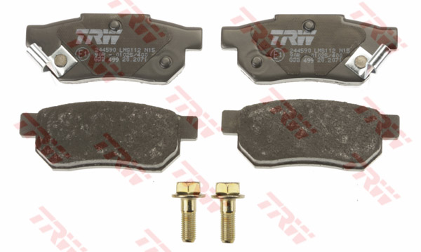 160212620160523-20132-8vpbje