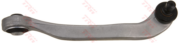 Svira JTC1137  VO-TC-4933