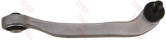 Svira JTC1137  VO-TC-4933