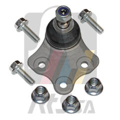 Lodbalsts 93-00891-056