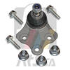 Lodbalsts 93-00891-056