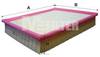 gaisa filtrs K132  WA6208