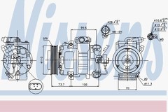 kompresors  89026