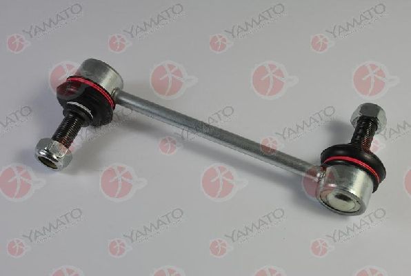 Stabilizatora atsaite J64025YMT