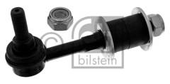 Stiepnis/Atsaite, Stabilizators