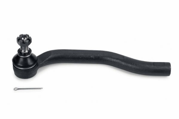 Stūres pirksts HO-ES-2606