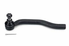 Stūres pirksts HO-ES-2606