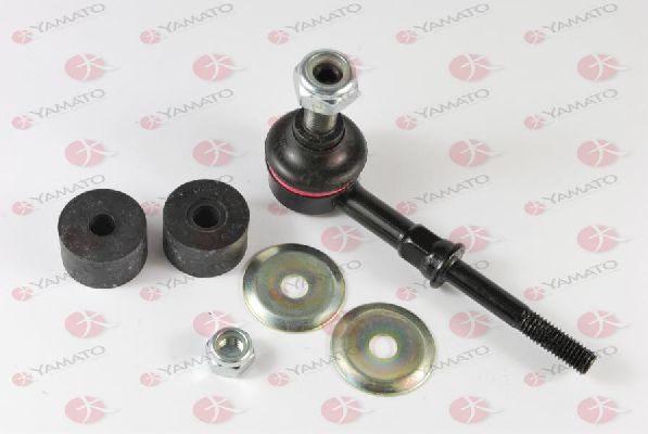 Stabilizatora atsaite J64018YMT 