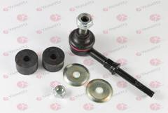 Stabilizatora atsaite J64018YMT 